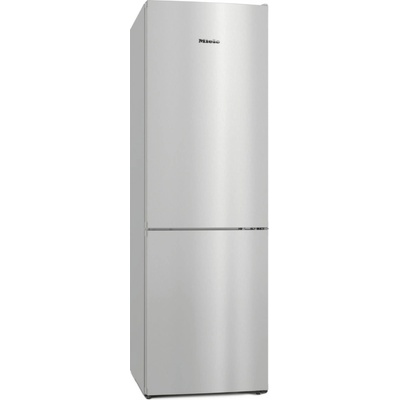 Miele KFN 4374 ED