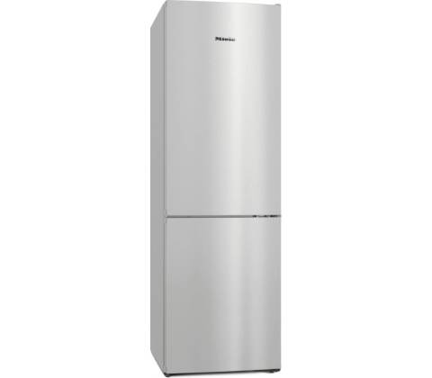 Miele KFN 4374 ED