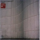 Future Forecast Various - Future Forecast LP