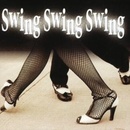 Various - Swing Swing Swing