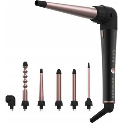 Cecotec 00969