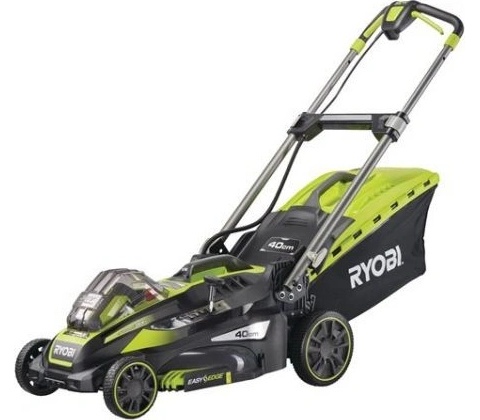 Ryobi RLM36X41H50PG