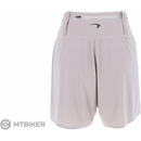 Inov 8 Airlite Pro 001462-nl-001