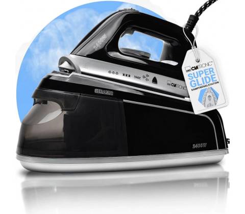 Clatronic DBS 3749