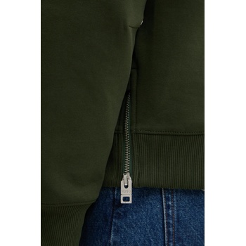 HUGO BOSS Суичър HUGO Dargencrew (50542593)