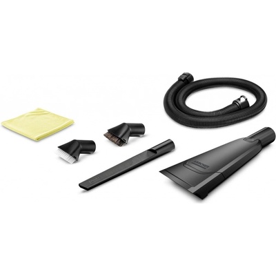 Karcher sacia rúra DN 35, 0,5 m (6.900-514.0)