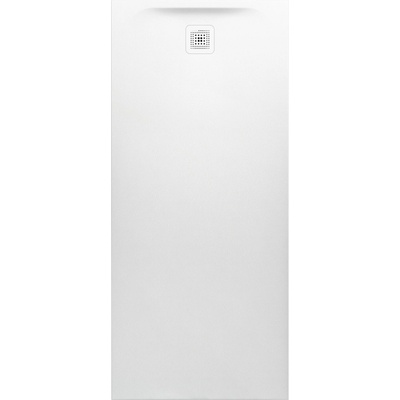 Laufen Pro marbond 180 x 80 cm H2119590000001