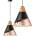 TooLight OSW-00892