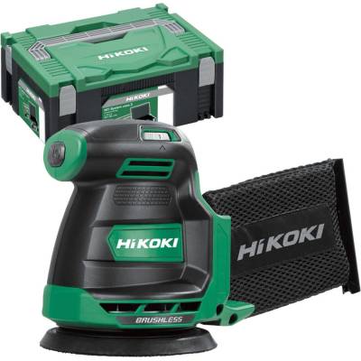 Hikoki SV1813DAW2Z