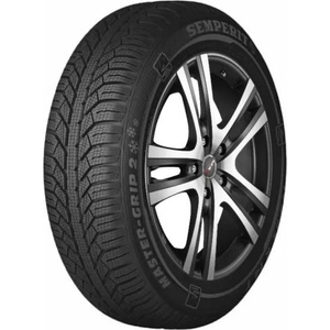 Semperit MASTER-GRIP 2 XL 165/60 R14 79T Автомобилни гуми