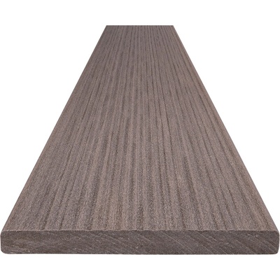 Plotovka WPC Terafest ECO Forest/Forest Mahagon 119x11x3 600 mm
