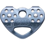 Petzl Въжена макара Petzl Tandem Speed Rope pulley - Silver - размер One Size (328-0022-0111)