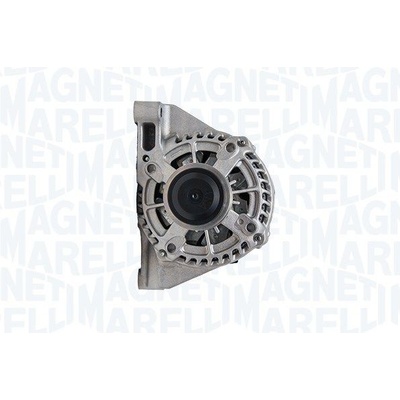 Generátor MAGNETI MARELLI 063377591010