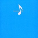 King Crimson - Beat CD