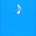 King Crimson - Beat CD