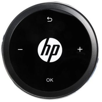 Image 1 of HP MP250