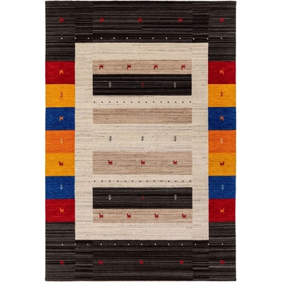 Divio Classic CLJA08 JAMAL Multicolour