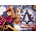 Enjoy - Puzzle Christmas Tree 1000 - 1 000 piese
