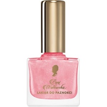 Pani Walewska Nail polish No. 26 Pink Diamond 9 ml