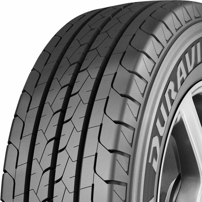 Bridgestone Duravis R660 Eco 205/75 R16 110/108R