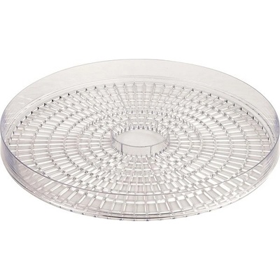 ECG NV SO 570 – Zboží Mobilmania