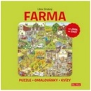 Farma