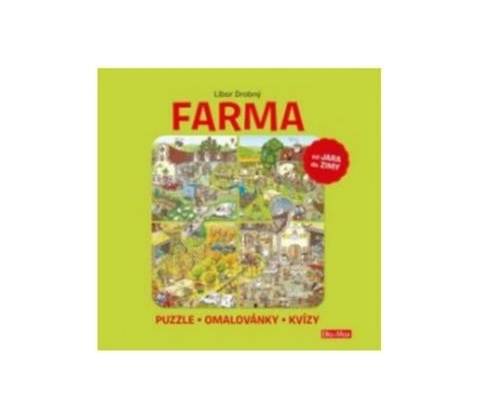 Farma