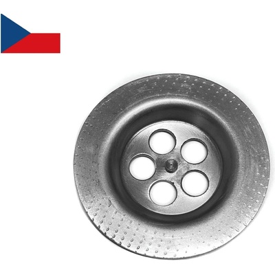 Přítlačný talíř spojky CZ Jawa 50 Pionýr 05,20,21,23