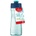 Maped 500ml bottle Picnik Origins blue