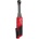 Milwaukee 4933480790