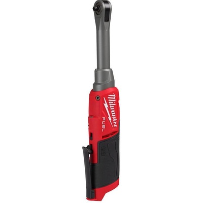 Milwaukee 4933480790
