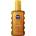 Nivea Sun Спрей олио, 200 ml