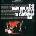The Dave Brubeck Quartet - At Carnegie Hall (Reissue) (Remastered) (2 CD) (5099706145523)
