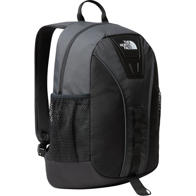 The North Face Y2K Daypack Цвят: червен