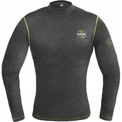 Delphin Energyx termoprádlo