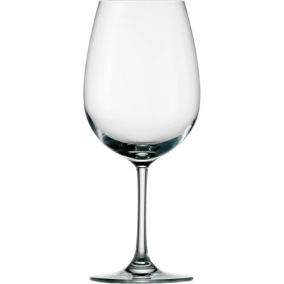 Stölzle Poháre na bordeaux WEINLAND 540 ml