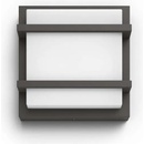 Image 1 of Philips Petronia 17394/93/P0