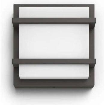 Image 1 of Philips Petronia 17394/93/P0