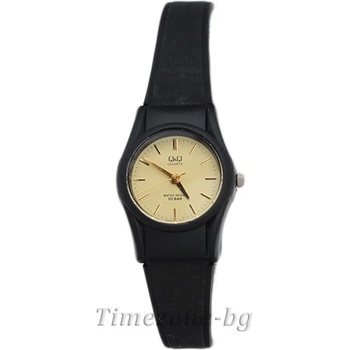 Image 1 of Q&Q VQ09J001