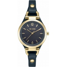 Paul Lorens PL3652A-6F2