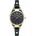 Paul Lorens PL3652A-6F2