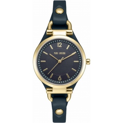 Paul Lorens PL3652A-6F2