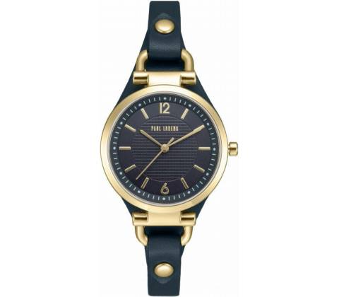 Paul Lorens PL3652A-6F2