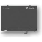 Huawei Аксесоар, Huawei SmartLogger3000A03 (with MBUS)