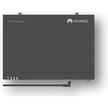 Image 1 of Huawei Аксесоар, Huawei SmartLogger3000A03 (with MBUS)