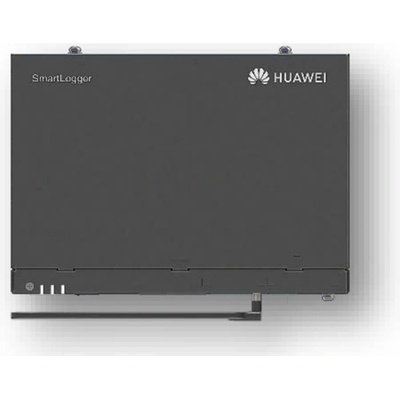 Huawei Аксесоар, Huawei SmartLogger3000A03 (with MBUS)