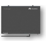 Huawei Аксесоар, Huawei SmartLogger3000A03 (with MBUS)