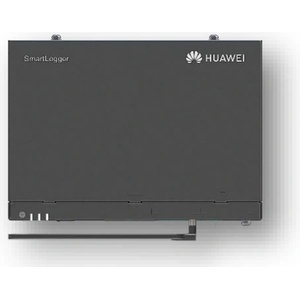Huawei Аксесоар, Huawei SmartLogger3000A03 (with MBUS)