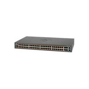 Cambium Networks EX2052-P MXEX2052GXPA00