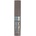 Lovely Гел-спирала за вежди Fix it up, 01 Light Brown, 5 g